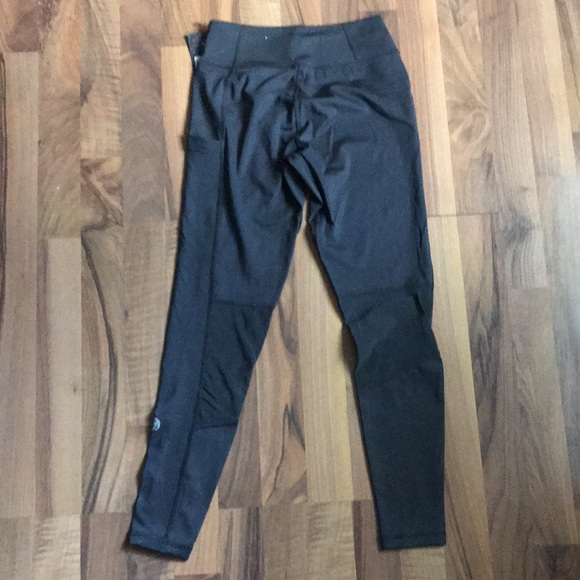 Mountain Hardware women’s Tonsai tights - Picture 6 of 6